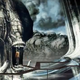 Illustration for article titled The Most Atmospheric Post-Apocalyptic Video Game Worlds